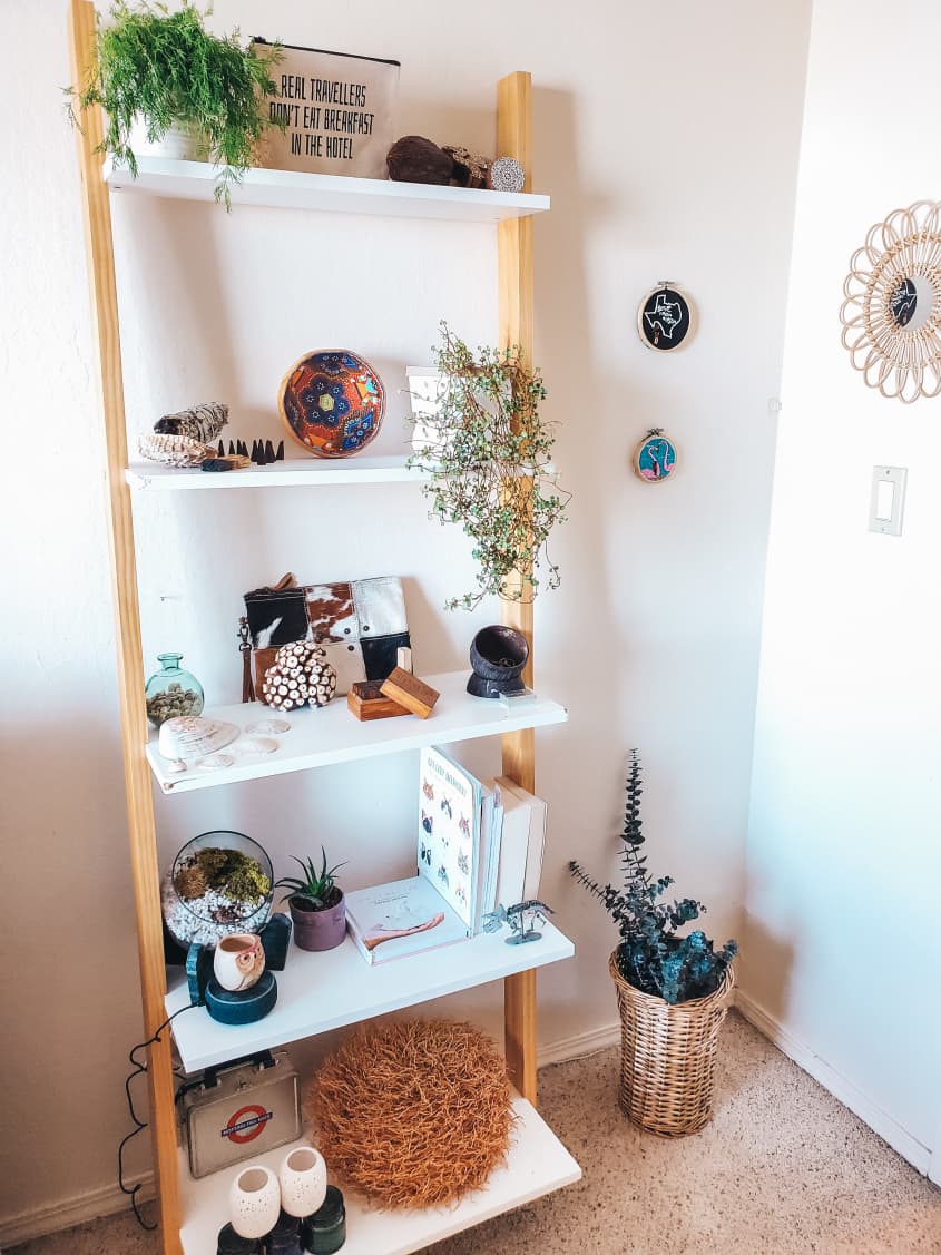 Clever Renter Solutions California Condo Photos Apartment Therapy